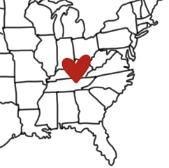 Culture and Diversity: Let the South Tell You What It Means