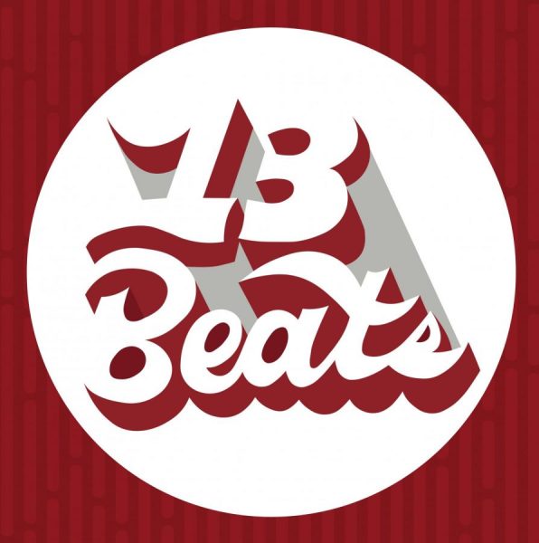 13 Beats: Coastal Cowgirl Summer
