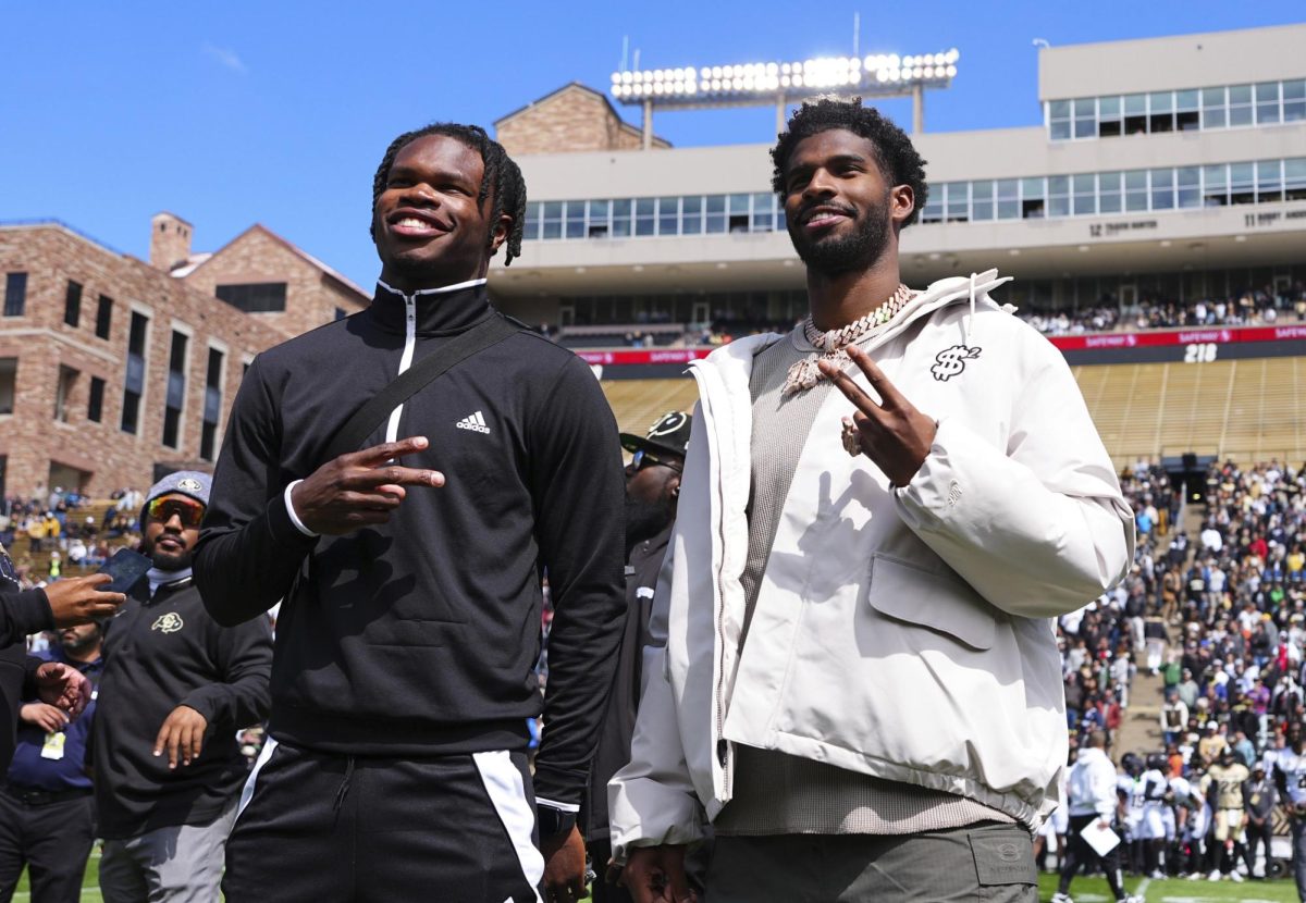 Previewing the Unpredictable 2025 NFL Draft